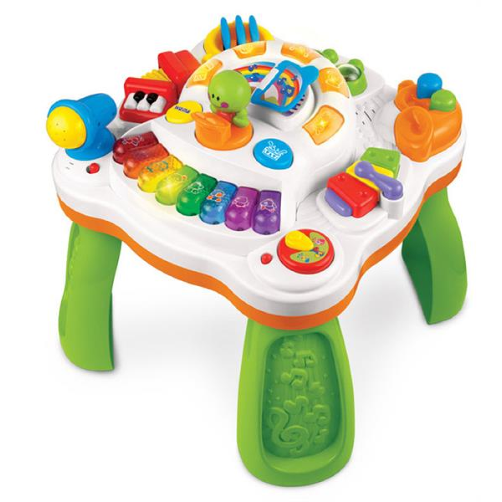 Игровой столик Weina 2092