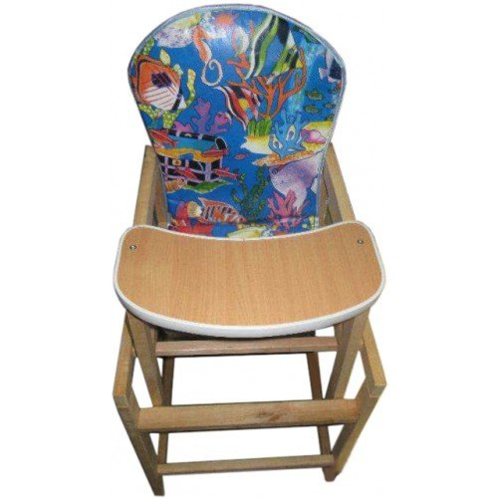 Стульчик Sofia Eco ST-8 (София Эко СТ-8)