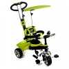 Велосипед триколісний Tilly Combi Trike BT-CT-0013