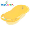 Ванночка Tega Baby Balbinka TG-029