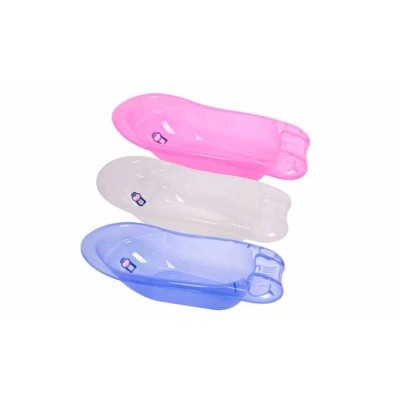 Детская ванночка Sevi bebe 102