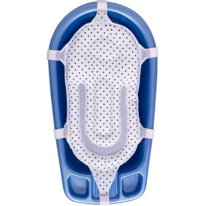 Гамак для детской ванночки Sevi bebe