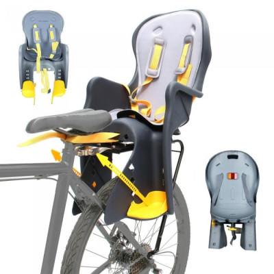Велокресло Tilly BT-BCS-0004