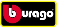Bburago