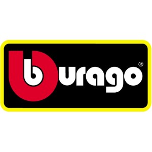 Bburago Bburago