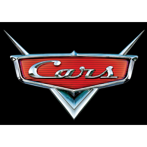 Cars Cars