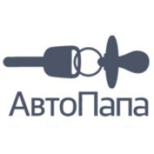 Автокрісла Автопапа