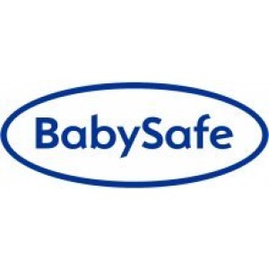BabySafe