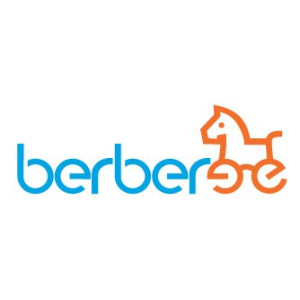 Berber - детские автокресла Berber - детские автокресла