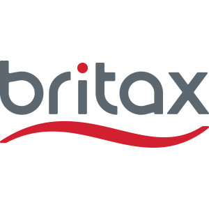 Britax Britax