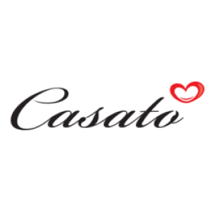 Casato Casato