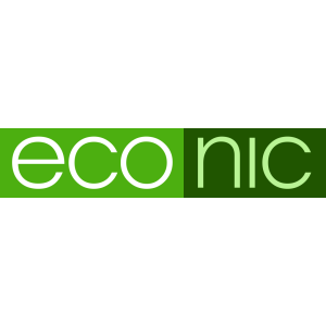 Econic