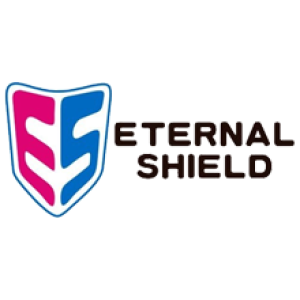 Eternal Shield