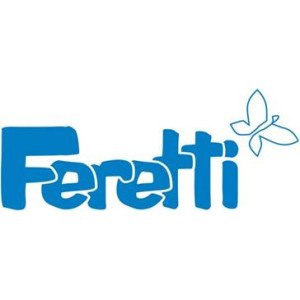 Feretti Feretti