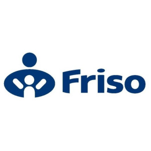 Friso Friso