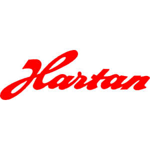 Hartan