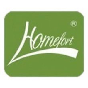 Homefort Homefort