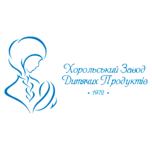 Хорол Хорол