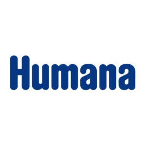Humana Humana