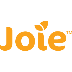 Коляски Joie Коляски Joie