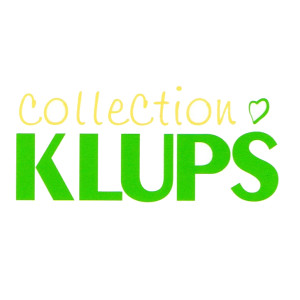 Klups Klups