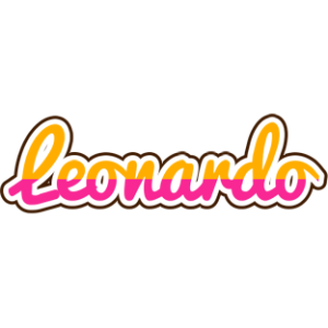 Leonardo Leonardo
