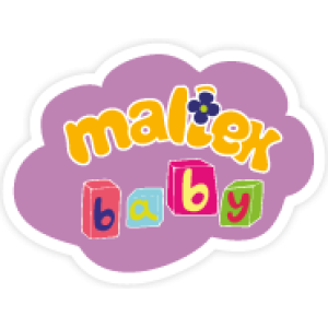 Maltex - дитячі ванночки та приладдя для купання