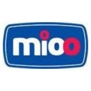 Mioo