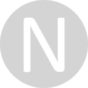 Nino