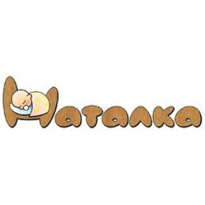 Дитячі меблі Наталка