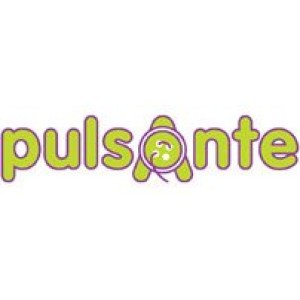 Pulsante