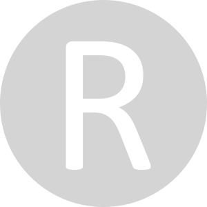 Radir Radir