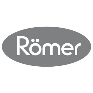 Romer