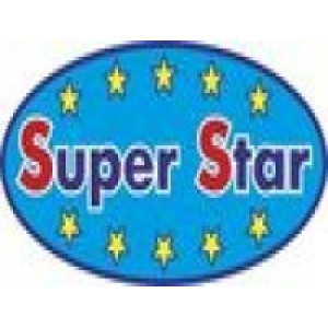 Super Star