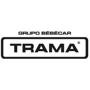Trama