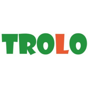 Самокати Trolo