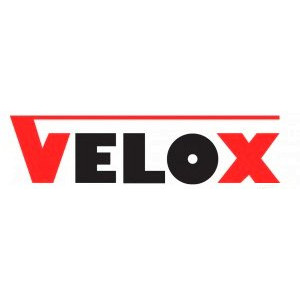 Velox