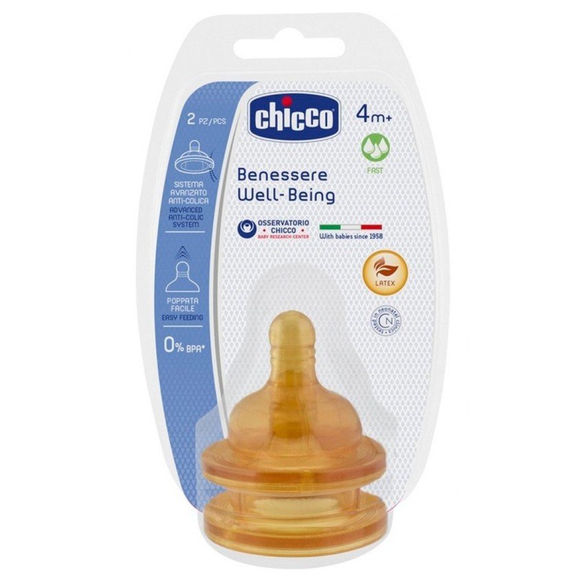 Жалаңаш жігіттердің жасырын камера суреттері Ойыншықтармен ересек жыныстық қатынас