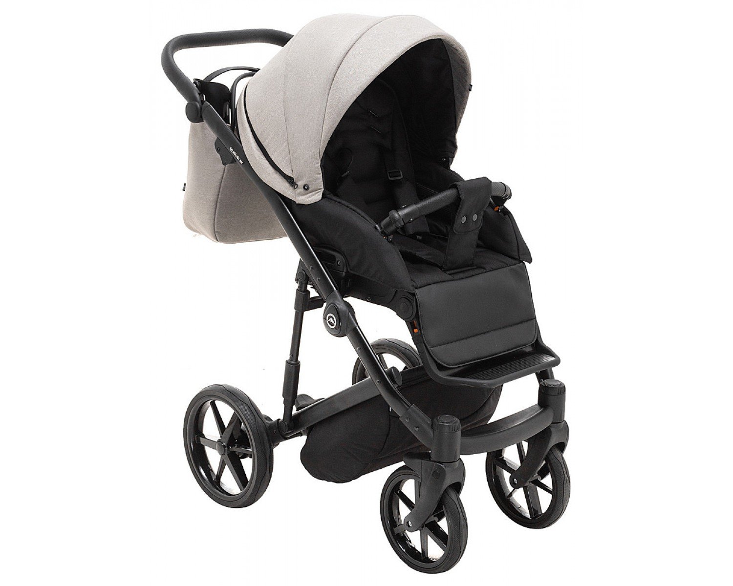 коляска адамекс моби аир термо. адамекс моби аир. Adamex mobi deluxe. адамекс моби аир. адамекс моби эйр.
