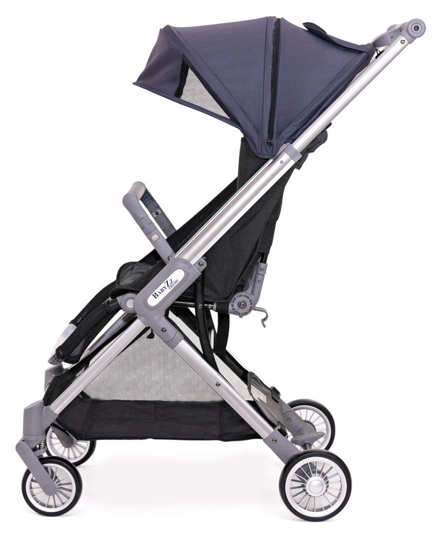 новая прогулочная коляска Бебизз 2020 года