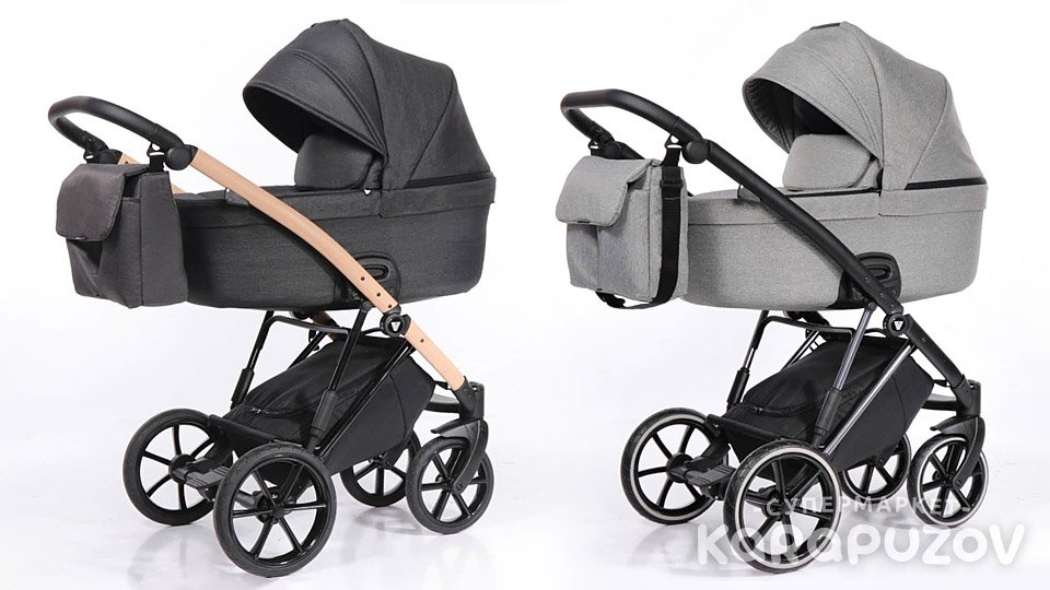 новинка 2020 инвиктус 2.0 в-плюс