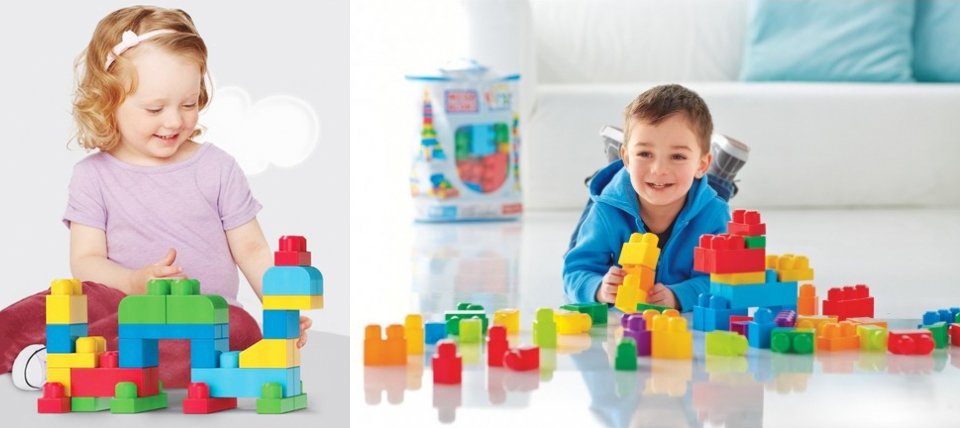 купить игрушку fisher price со скидкой