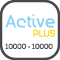 Тканина Active