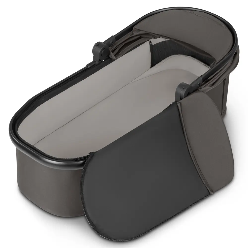 Внутрішній простір люльки ABC Design Bayamo Carrycot