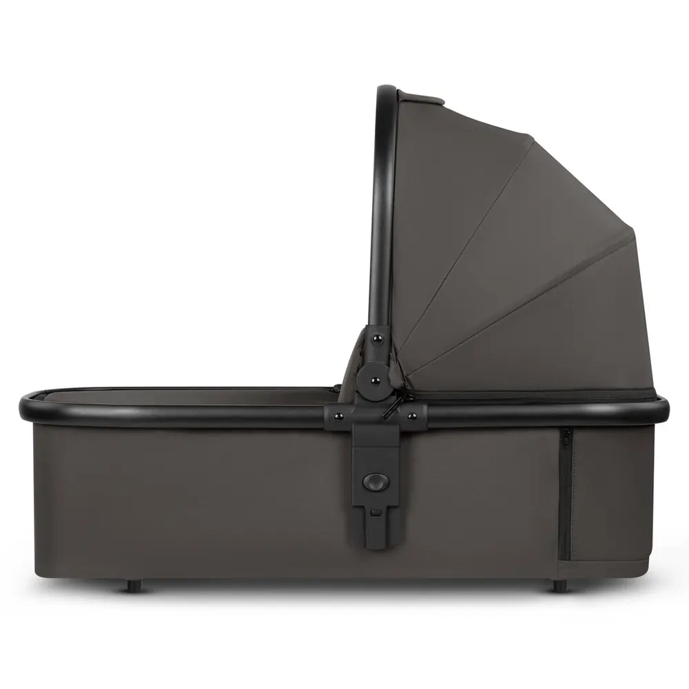 Люлька ABC Design Bayamo Carrycot із капюшоном
