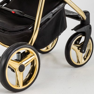 гелевые колеса Adamex Cortina Pro