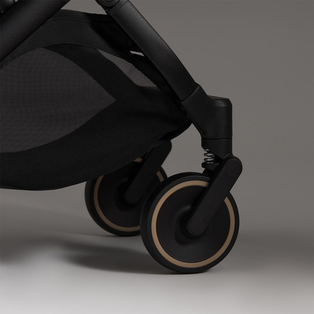 Колеса Air-free коляски Anex Air-X²