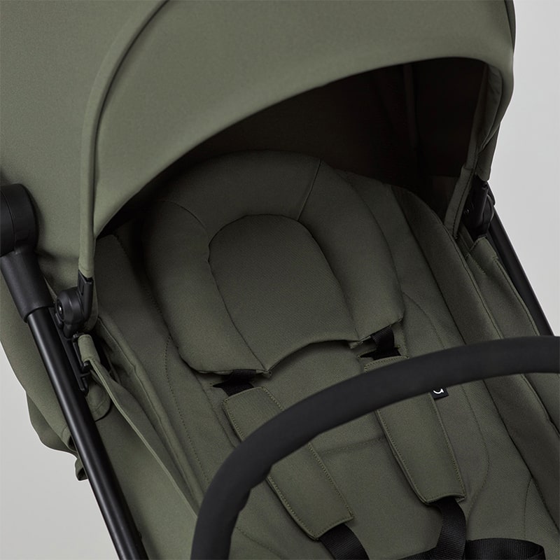 U-подібна подушечка Anex Air-Z