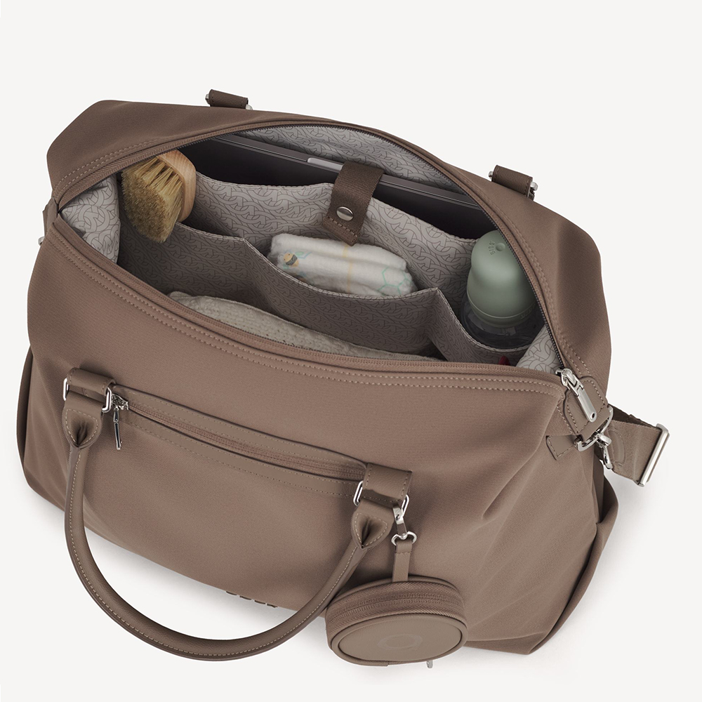 Сумка для мами Anex Changing Bag