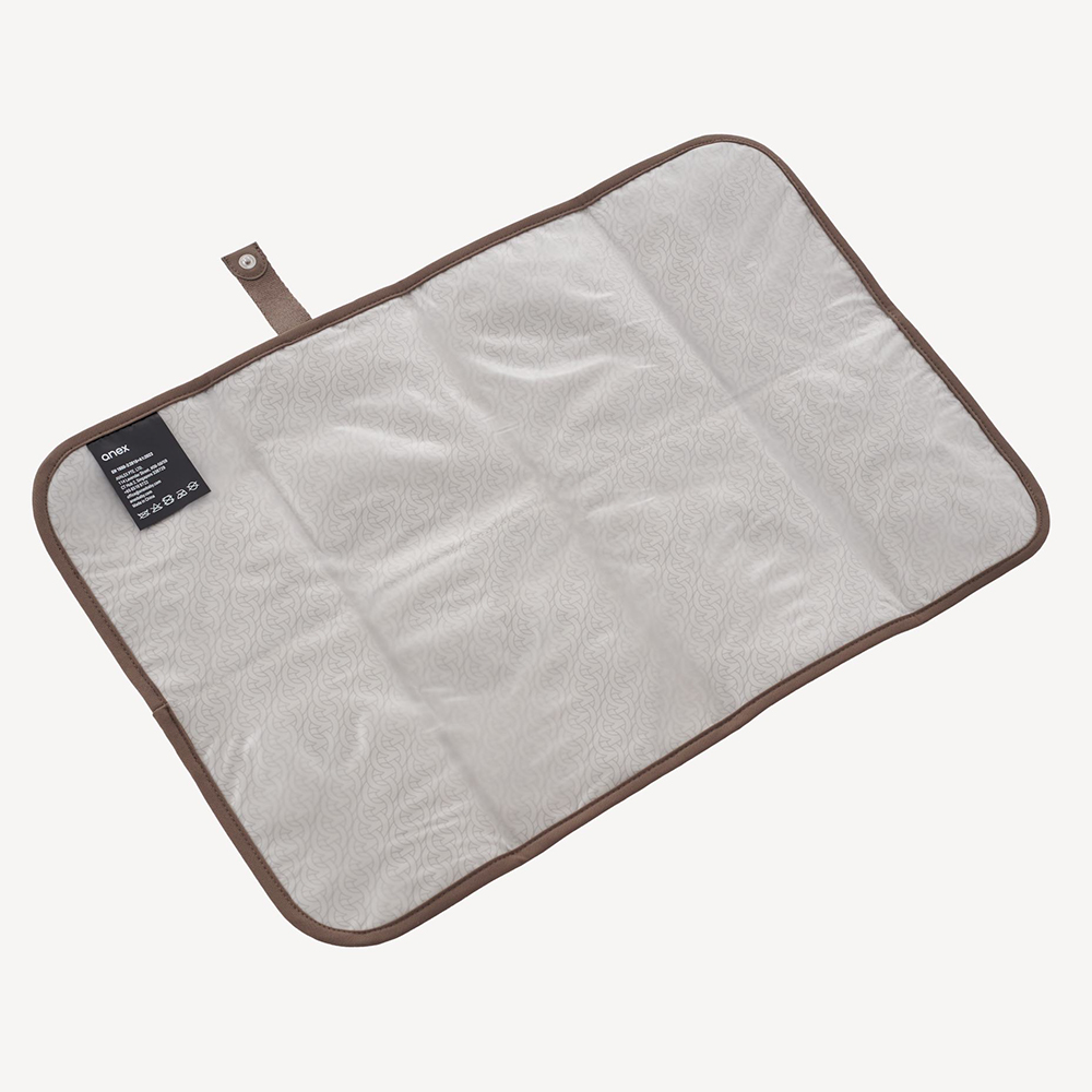 Сумка для мами Anex Changing Bag